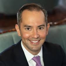 Carpion Private Wealth :: Our Team