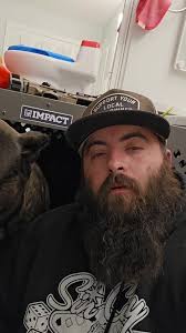 victor recall #canecorso #servicedog #dogfood #victor #victordogfood  #recall #warning #help