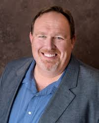 Insurance Agents in Apple Valley, MN