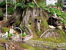 We did not find results for: Recipes For Fairy Trees Step By Step Flea Market Gardening