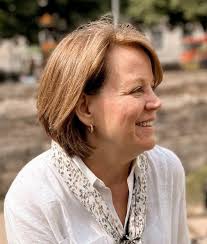 February 2023 Connections by College Church In Wheaton