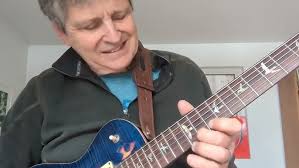 Die With A Smile (Lady Gaga, Bruno Mars) Bass Guitar Cover Lesson with  Chords/Lyrics- Capo 2nd Fret