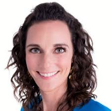 As I'm finishing out my last week at SP, I've had countless messages from  current employees expressing their gratitude and thanks.