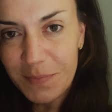 Stephanie Parker Chagas-Bijl (@spchagas) • Facebook