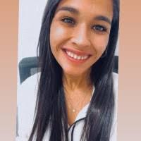 60+ perfiles de «Hutton»