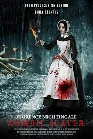 1 appearance 2 personality 3 powers and abilities 4 episode appearances 4.1 major appearances 4.2 minor appearances 4.3 pictured 4.4 mentioned 5 trivia 6 gallery 6.1 official art 6.2 screenshots the vampire king has the appearance of a large. Abraham Lincoln Vampire Hunter Inspired Artwork By Richard Baker Vampire Hunter Art Competitions Victorian Dress