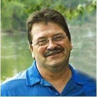 Jeffrey Mounts Obituary