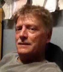 Timothy Gunter Obituary November 30, 2019