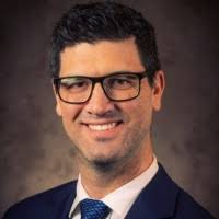 20+ "Nathaniel Jørgensen" profiles