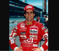 Andre was a champion on and off the track and he will always be a part of team penske. 9ly8 Mfjybbkvm