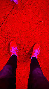 With one click use it easily.<br>in this page you can download an image png (portable network graphics) contains hd premium blue & red neon aesthetic triangle png isolated, no background with high quality, you will help you to not lose your time to remove. Neon Red Aesthetic Wallpaper For Iphone Bridal Shower 101