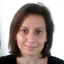 These Socially Acceptable Things Are OK Only If You're Hot