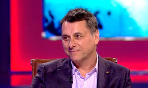 A murit actorul bogdan stanoevici. Bogdan Stanoevici A Murit Fostul Ministru Al Diasporei Era Infectat Cu Covid Stiri Diaspora