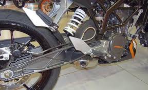 Lebih dari 2 pengguna telah memberikan. Ktm Duke 200 To Receive An Update Soon Motorbeam