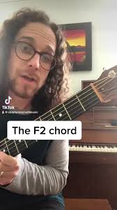 I just love the way this chord sounds