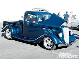 Classic Cars Trucks Old Pickup Trucks Old Ford Trucks