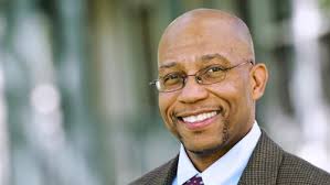 Faculty Accomplishments