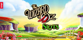 Furthermore, all you need to do is click on the download button on your screen, follow the instructions and you should be good to go. Wizard Of Oz Slots 142 0 2055 Download For Android Apk Free