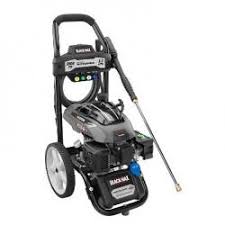 Check spelling or type a new query. 67 Off Powerstroke 1700 Psi Electric Pressure Washer Sam S Club 79 Value 146 Extrabux