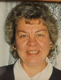 Obituary information for Paula L. Medley