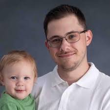 Fundraiser by Jennifer Falanga : Kyle Heck Memorial