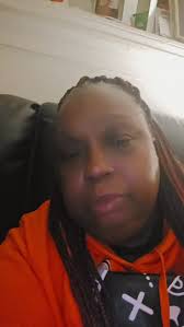 Photo by Beth Mays (@sweetc_87) · December 1, 2025