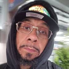 Dominique Simone Ford