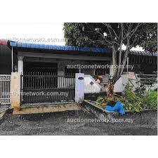 新邦安拔) adalah sebuah bandar yang terletak di jalan persekutuan malaysia, sempadan daerah seberang perai selatan, pulau pinang, malaysia terletak 25 km dari butterworth. Lorong Putri Gunung 20 Taman Putri Gunung 14100 Simpang Ampat Penang
