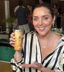 Sourland Mountain Spirits (@sourlandspirits) • Fotos y videos de Instagram