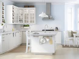 17 brilliant ikea kitchen organization ideas. How To Make A Kitchen Feel High End Realestate Com Au