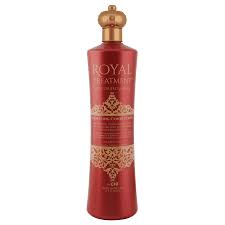 royal treatment hydrating conditioner