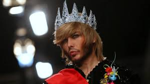 muz-tv.ru - News update