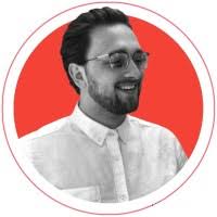 1200+ "Profitt" profiles