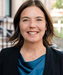 The Hoboken Elks extend our deepest condolences to the friends and family  of Hoboken City Council President Jen Giattino. Our thought and our prayers  go out to her husband and children. And