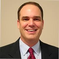 Matthew Appleton Email & Phone Number