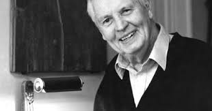 This week in West Virginia history