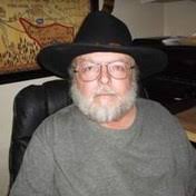 Search Dennis Armstrong Obituaries and Funeral Services