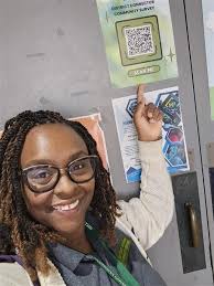 Shelby County Community...