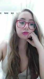 Nicole Natale (@nicole.natale)