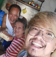 Juan Miguel Espinosa