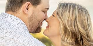 Maddie Faller and Spencer Wilson's Wedding Website