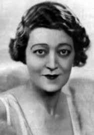 Who is Madge Stuart dating? Madge Stuart boyfriend, husband