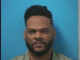 10 men arrested in Williamson County sex crimes sting