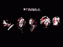 Send me an album, member, or anything else to do with a emo band and. Tumblr Emo Wallpapers Top Free Tumblr Emo Backgrounds Wallpaperaccess