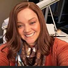 Stacy Lattisaw and Johnny Gill Perfect Combination Vs René & Angela My  First Love