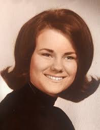 Obituary information for Judith D. Kinzie