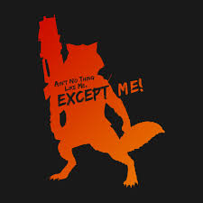 Pin On Shirts I Need