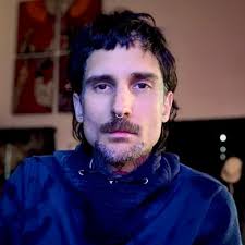 KaL MichaeL 🇺🇦 (@kalmichael)