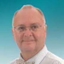 Dr. Ellen Collett, MD