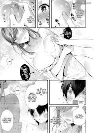 Page 8 | hentai-and-manga-englishsuihei-senexclusive-boobs-hot-spring |  Erofus - Sex and Porn Comics